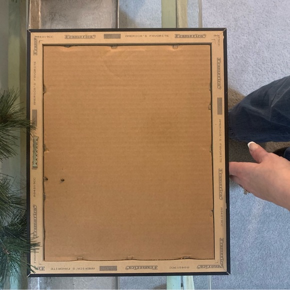 New York Yankees when the Yankees had introduced Alex Rodriguez to the Yankees - Picture 6 of 6